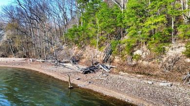 Welcome to your front-row seat on Kentucky Lake, where - photo 42