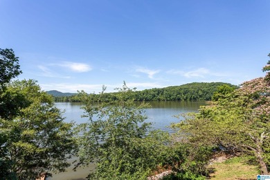 This is it! The view is breathtaking! You have the water, the - photo 43