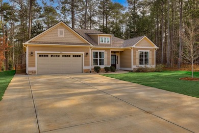 Welcome to 213 Matthews Lane, a beautifully maintained - photo 3