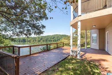 This is it! The view is breathtaking! You have the water, the - photo 44