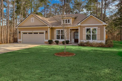 Welcome to 213 Matthews Lane, a beautifully maintained - photo 4
