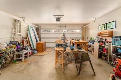 7556 Pepita Way - photo 45