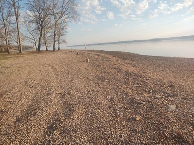 Welcome to your front-row seat on Kentucky Lake, where - photo 45