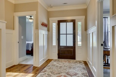 Welcome to 213 Matthews Lane, a beautifully maintained - photo 6