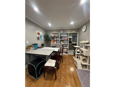 Welcome to Clearview Gardens. This 1st Floor Two Bedroom Co-op - photo 6