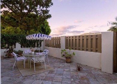 7556 Pepita Way - photo 46