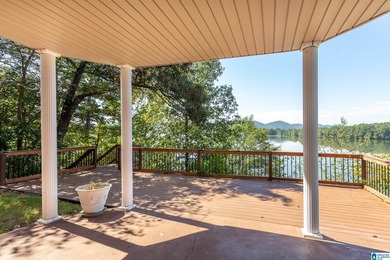 This is it! The view is breathtaking! You have the water, the - photo 47