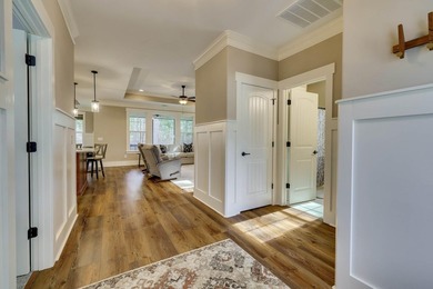 Welcome to 213 Matthews Lane, a beautifully maintained - photo 7