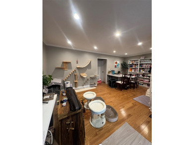 Welcome to Clearview Gardens. This 1st Floor Two Bedroom Co-op - photo 7