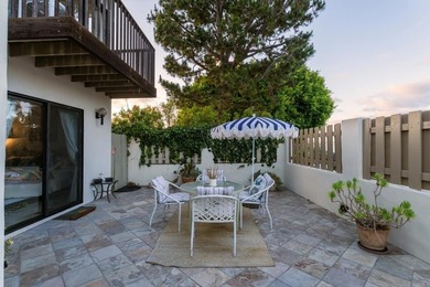 7556 Pepita Way - photo 47