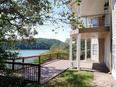 This is it! The view is breathtaking! You have the water, the - photo 48