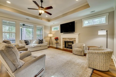Welcome to 213 Matthews Lane, a beautifully maintained - photo 8