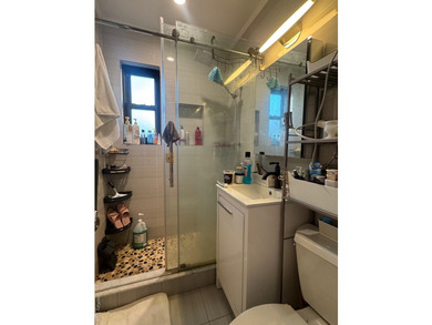 Welcome to Clearview Gardens. This 1st Floor Two Bedroom Co-op - photo 8