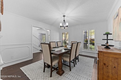 Multiple offers received Highest & Best due by Noon 7/1/26. Rare - photo 8