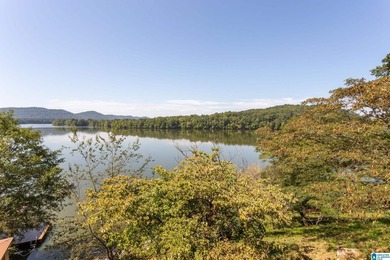 This is it! The view is breathtaking! You have the water, the - photo 49