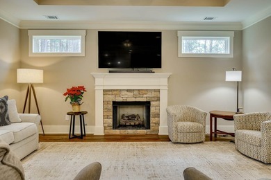 Welcome to 213 Matthews Lane, a beautifully maintained - photo 9
