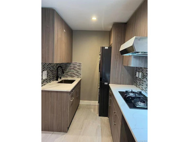 Welcome to Clearview Gardens. This 1st Floor Two Bedroom Co-op - photo 9