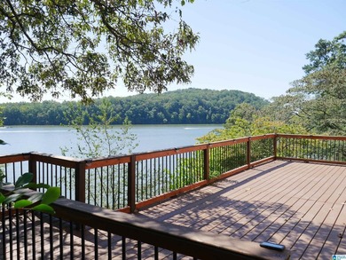 This is it! The view is breathtaking! You have the water, the - photo 50