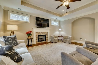 Welcome to 213 Matthews Lane, a beautifully maintained - photo 10