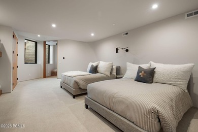 A custom luxury ski home and Forbes Five-star service await you - photo 50