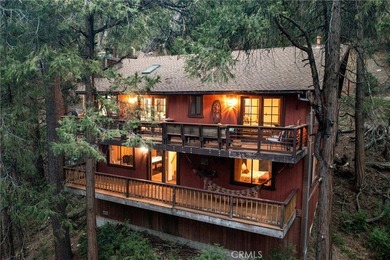 ## CRMLS-Optimized Description (with High-Click Opening Hook) - photo 2