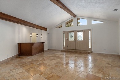 This waterfront home offers an impressive array of features. It - photo 5