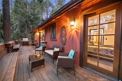 ## CRMLS-Optimized Description (with High-Click Opening Hook) - photo 6