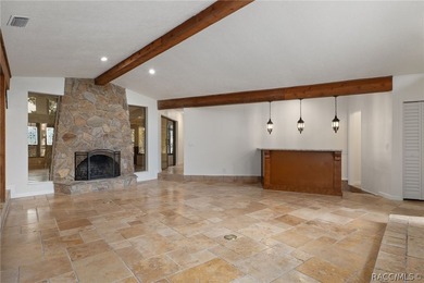 This waterfront home offers an impressive array of features. It - photo 6