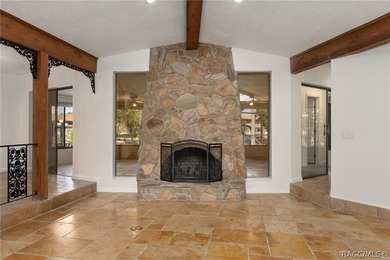 This waterfront home offers an impressive array of features. It - photo 7