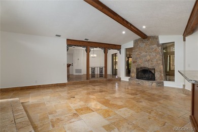 This waterfront home offers an impressive array of features. It - photo 8