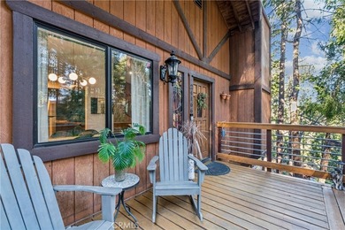 ## CRMLS-Optimized Description (with High-Click Opening Hook) - photo 10