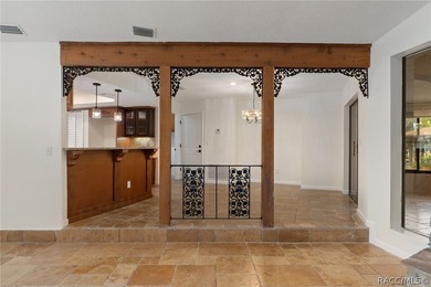 This waterfront home offers an impressive array of features. It - photo 10