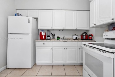 Well-maintained 3-bedroom, 2-bath single-family residence