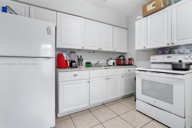 Well-maintained 3-bedroom, 2-bath single-family residence