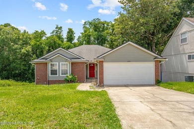 Exceptional 4-bedroom home located on a quiet cul-de-sac - photo 1