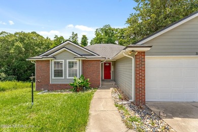 Exceptional 4-bedroom home located on a quiet cul-de-sac - photo 2