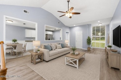 Exceptional 4-bedroom home located on a quiet cul-de-sac - photo 5