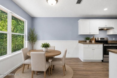Exceptional 4-bedroom home located on a quiet cul-de-sac - photo 8