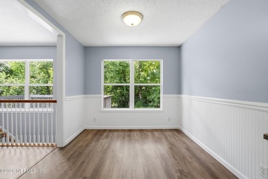 Exceptional 4-bedroom home located on a quiet cul-de-sac - photo 10