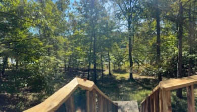 OPEN to your offer!  EZ Slope to dock; Great View YEAR ROUND! - photo 30