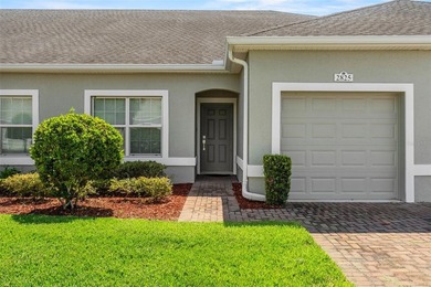 Virtually Staged. Welcome to 2825 Attwater Drive, a beautifully - photo 3