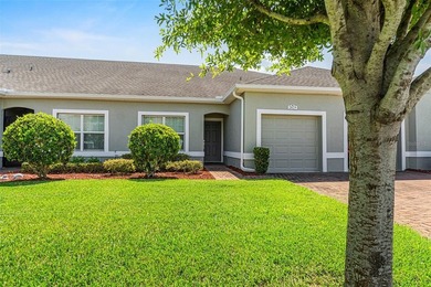 Virtually Staged. Welcome to 2825 Attwater Drive, a beautifully - photo 4