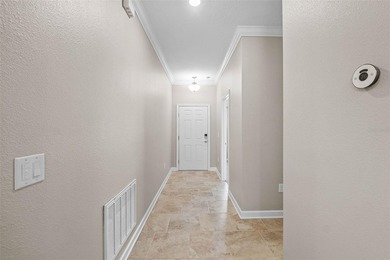 Virtually Staged. Welcome to 2825 Attwater Drive, a beautifully - photo 8