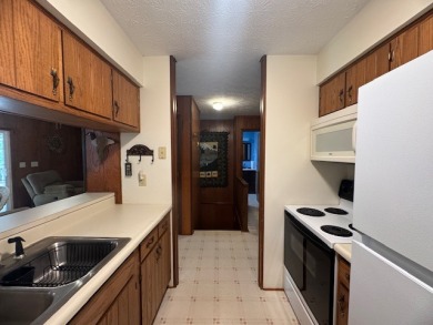 OPEN to your offer!  EZ Slope to dock; Great View YEAR ROUND! - photo 9