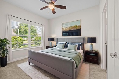 Virtually Staged. Welcome to 2825 Attwater Drive, a beautifully - photo 10