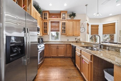 Stunning Lakefront Home in Destin Pointe. Experience luxury - photo 11