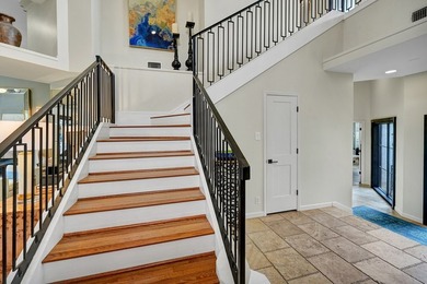 Over 6000sqft, 4 bed, 4.5 bath by Greg Frazier. This stunning - photo 11