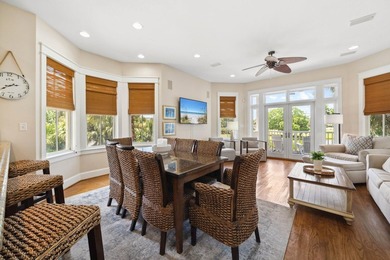 Stunning Lakefront Home in Destin Pointe. Experience luxury - photo 12