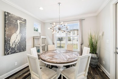 Welcome to this beautifully appointed 4-bedroom, 4-bathroom - photo 12