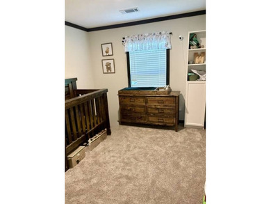 REDUCED! Move-In Ready 2025 Manufactured Home with Waterfront - photo 12